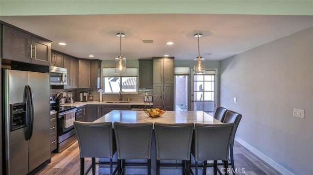 49171 Washington St, La Quinta, CA 92253 - photo 3