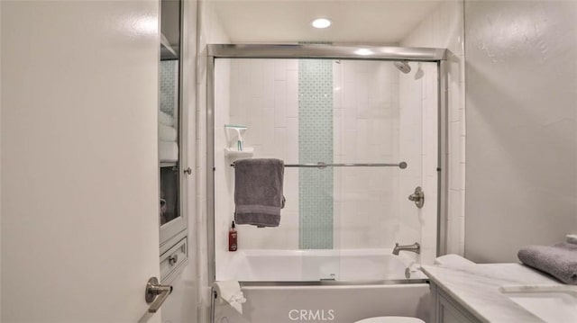 49171 Washington St, La Quinta, CA 92253 - photo 22