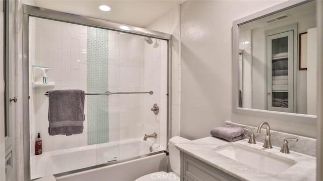 49171 Washington St, La Quinta, CA 92253 - photo 23