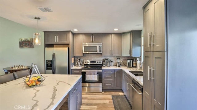 49171 Washington St, La Quinta, CA 92253 - photo 2