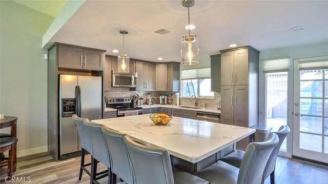 49171 Washington St, La Quinta, CA 92253 - photo 1