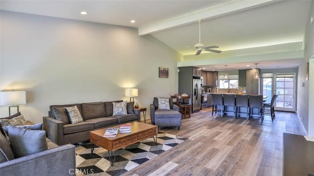 49171 Washington St, La Quinta, CA 92253 - photo 6