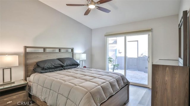 49171 Washington St, La Quinta, CA 92253 - photo 21