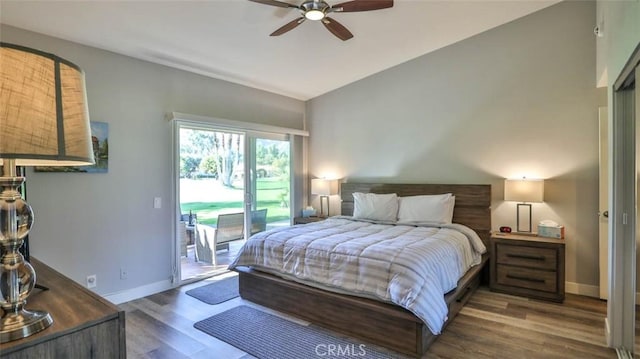 49171 Washington St, La Quinta, CA 92253 - photo 12