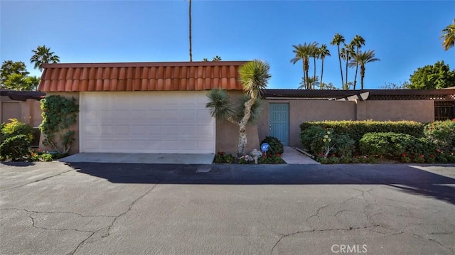 49171 Washington St, La Quinta, CA 92253 - photo 31