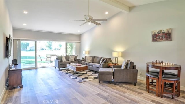 49171 Washington St, La Quinta, CA 92253 - photo 8
