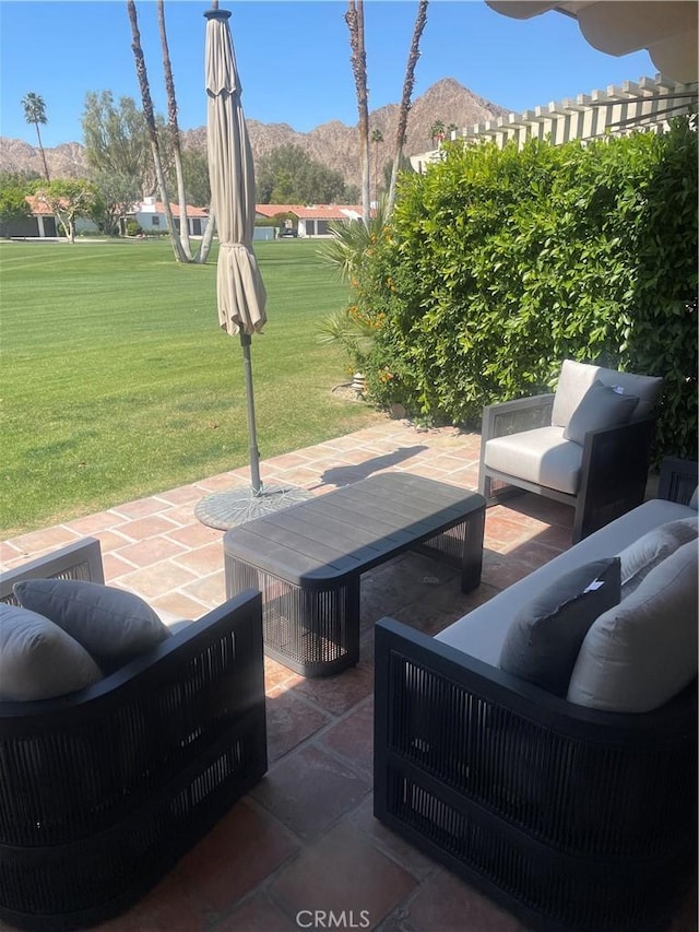 49171 Washington St, La Quinta, CA 92253 - photo 27