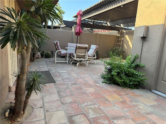49171 Washington St, La Quinta, CA 92253 - photo 34