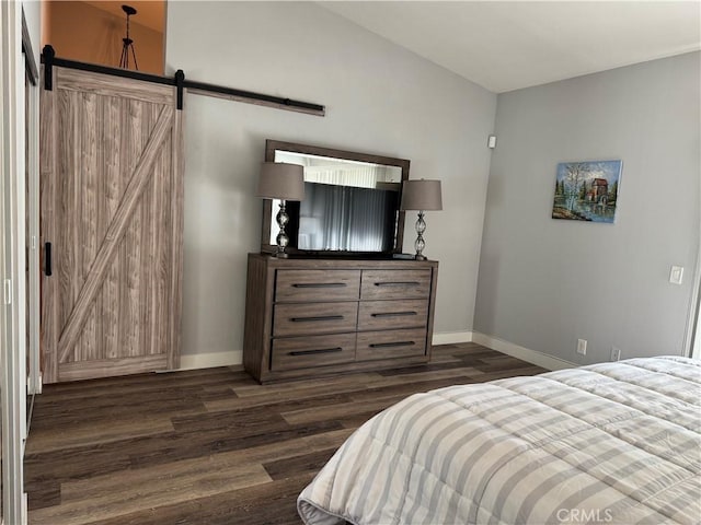 49171 Washington St, La Quinta, CA 92253 - photo 15