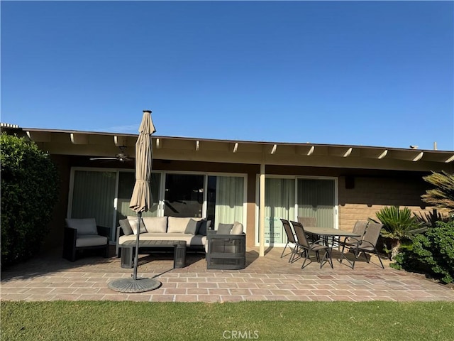 49171 Washington St, La Quinta, CA 92253 - photo 28