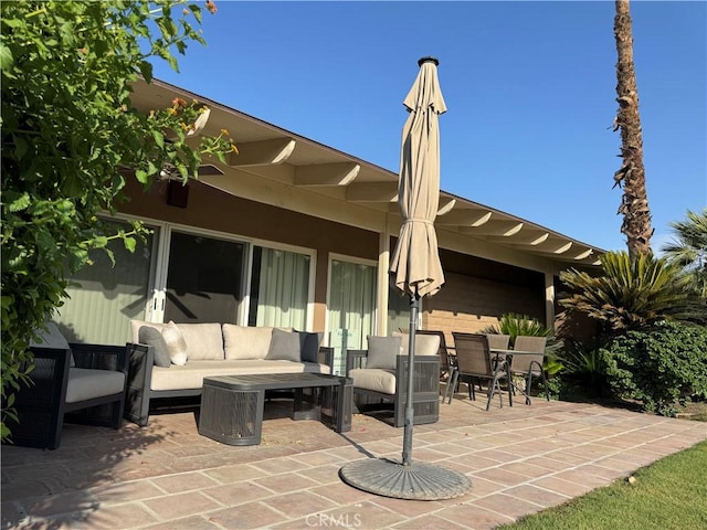 49171 Washington St, La Quinta, CA 92253 - photo 29