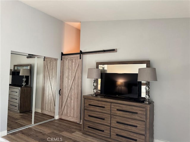 49171 Washington St, La Quinta, CA 92253 - photo 14