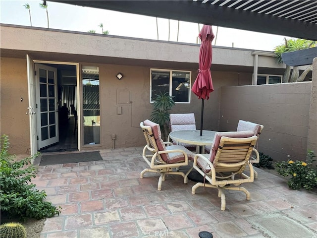 49171 Washington St, La Quinta, CA 92253 - photo 35