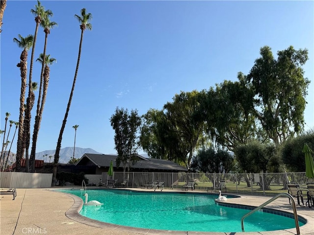 49171 Washington St, La Quinta, CA 92253 - photo 42