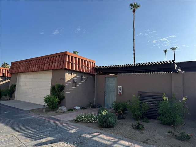 49171 Washington St, La Quinta, CA 92253 - photo 37