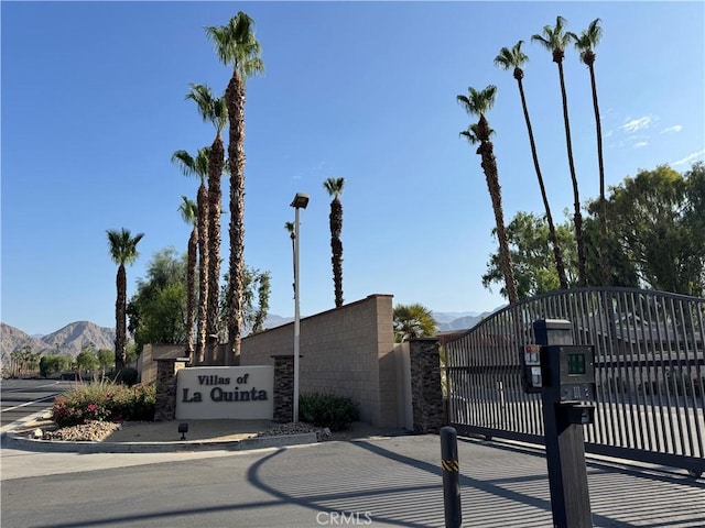49171 Washington St, La Quinta, CA 92253 - photo 45