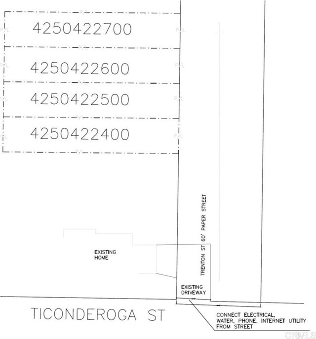 425042-26-00 Trenton Ave, San Diego, CA 92117 - photo 14