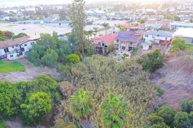 425042-26-00 Trenton Ave, San Diego, CA 92117 - photo 10