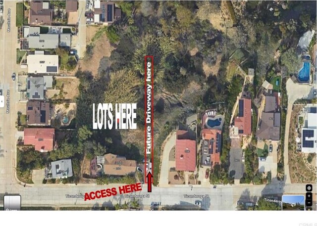 425042-26-00 Trenton Ave, San Diego, CA 92117 - photo 4
