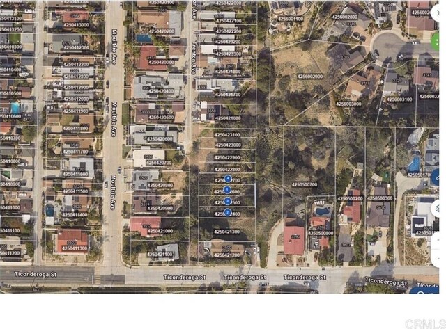 425042-26-00 Trenton Ave, San Diego, CA 92117 - photo 5