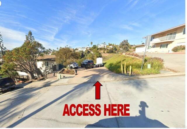 425042-26-00 Trenton Ave, San Diego, CA 92117 - photo 6