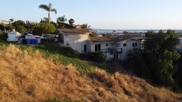 425042-26-00 Trenton Ave, San Diego, CA 92117 - photo 1