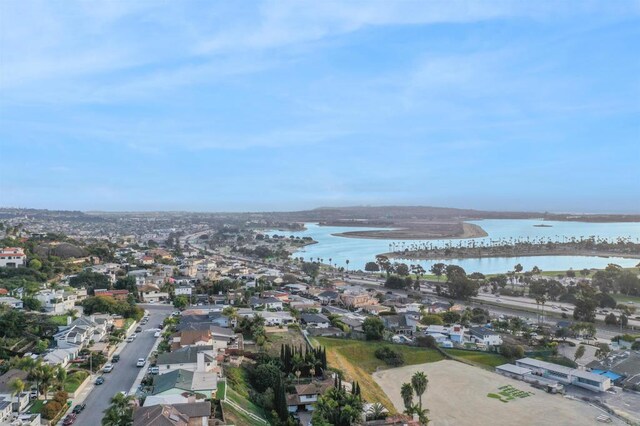 425042-26-00 Trenton Ave, San Diego, CA 92117 - photo 8