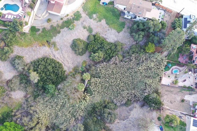 425042-26-00 Trenton Ave, San Diego, CA 92117 - photo 11