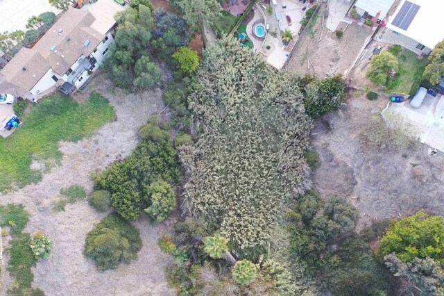 425042-26-00 Trenton Ave, San Diego, CA 92117 - photo 12