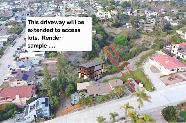 425042-26-00 Trenton Ave, San Diego, CA 92117 - photo 19