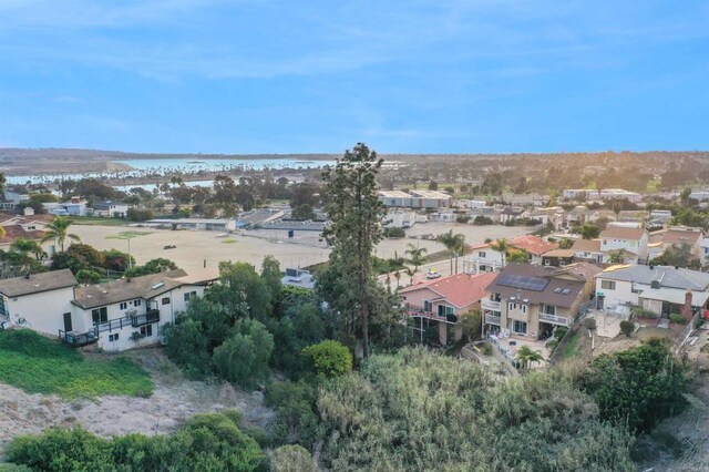 425042-26-00 Trenton Ave, San Diego, CA 92117 - photo 7
