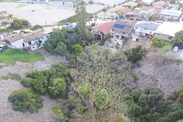 425042-26-00 Trenton Ave, San Diego, CA 92117 - photo 13