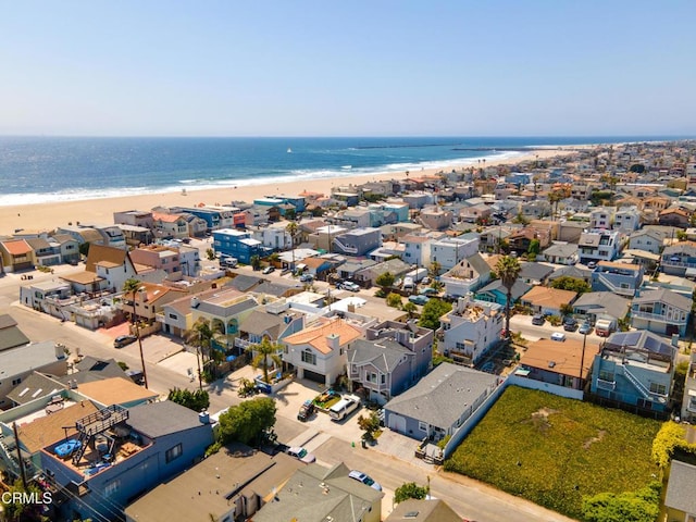 145 Los Angeles Ave, Oxnard, CA 93035