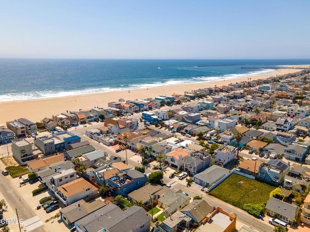 145 Los Angeles Ave, Oxnard, CA 93035