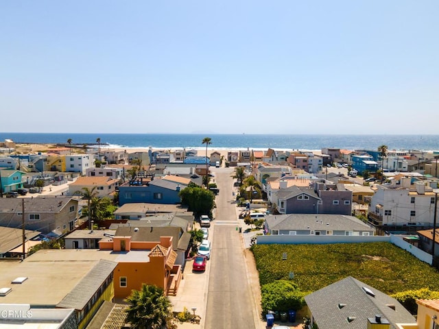 145 Los Angeles Ave, Oxnard, CA 93035