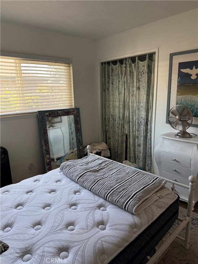 15911 Dundalk Ln, Huntington Beach, CA 92647 - view of bedroom