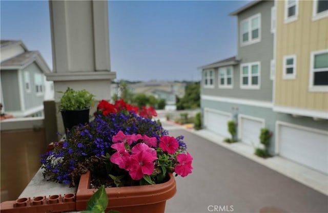 1104 Hibiscus Way, Oceanside, CA 92054 - exterior view