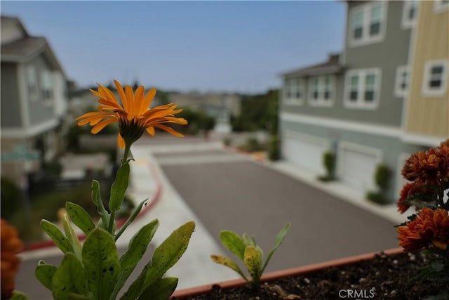 1104 Hibiscus Way, Oceanside, CA 92054 - exterior view