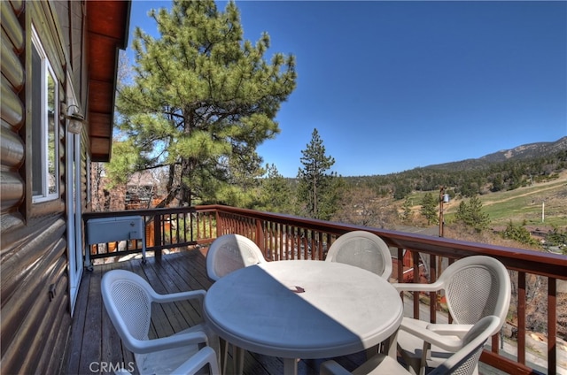 1362 Balsam Dr, Big Bear Lake, CA 92315 - photo 10
