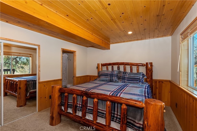 1362 Balsam Dr, Big Bear Lake, CA 92315 - photo 39