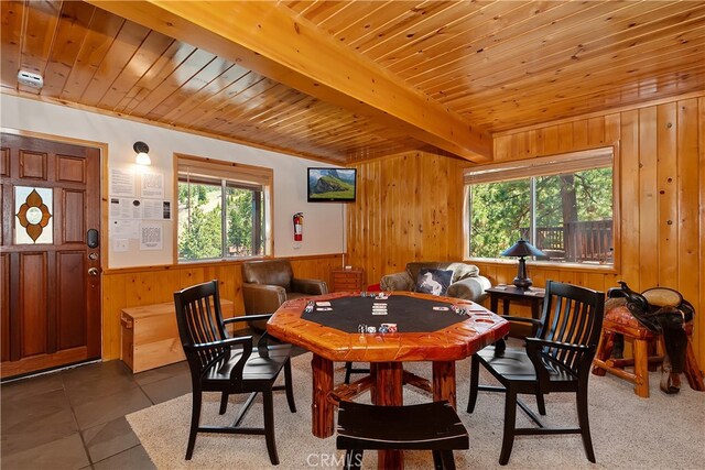 1362 Balsam Dr, Big Bear Lake, CA 92315 - photo 25