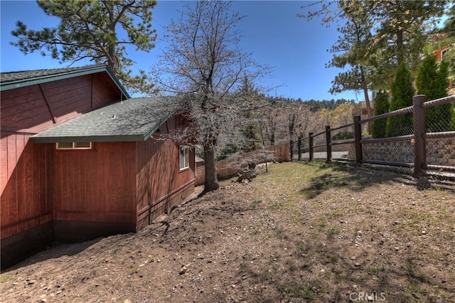 1362 Balsam Dr, Big Bear Lake, CA 92315 - photo 43