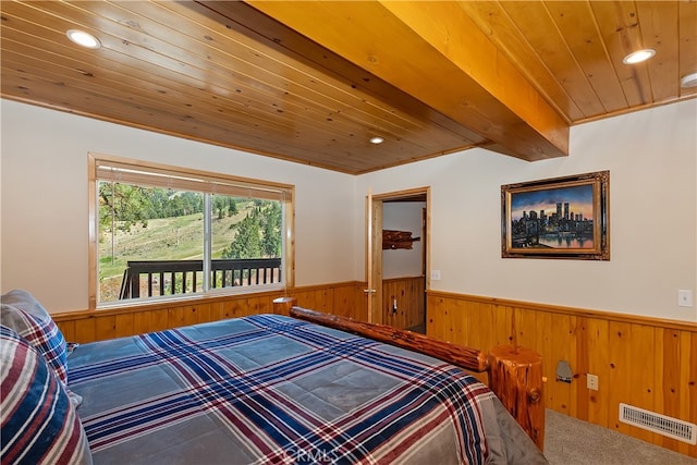 1362 Balsam Dr, Big Bear Lake, CA 92315 - photo 40