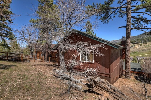 1362 Balsam Dr, Big Bear Lake, CA 92315 - photo 44