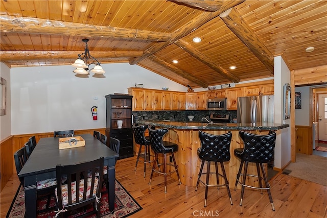 1362 Balsam Dr, Big Bear Lake, CA 92315 - photo 22