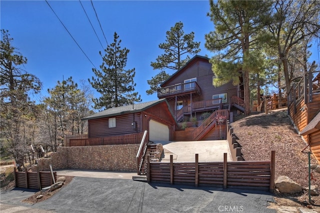 1362 Balsam Dr, Big Bear Lake, CA 92315 - photo 48