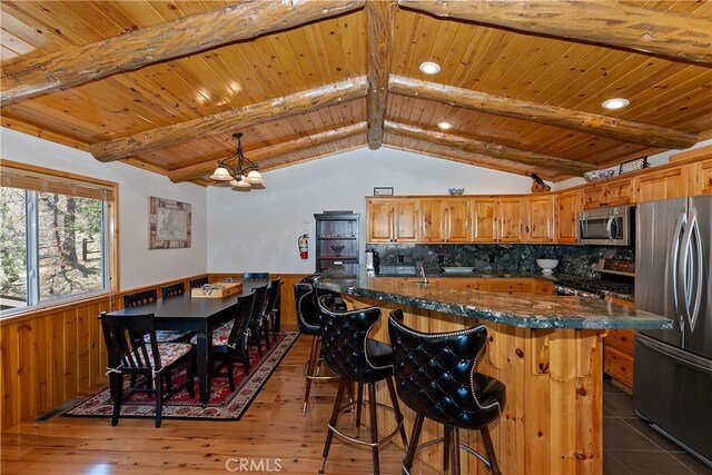 1362 Balsam Dr, Big Bear Lake, CA 92315 - photo 21