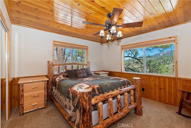 1362 Balsam Dr, Big Bear Lake, CA 92315 - photo 33