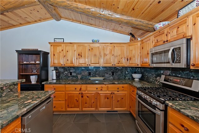 1362 Balsam Dr, Big Bear Lake, CA 92315 - photo 20