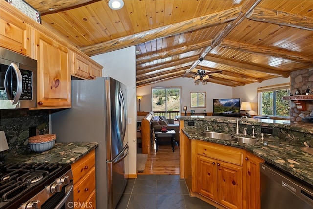 1362 Balsam Dr, Big Bear Lake, CA 92315 - photo 17